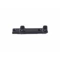 Кронштейн Blaser (С8800004) Кронштейн Blaser (С8800004)