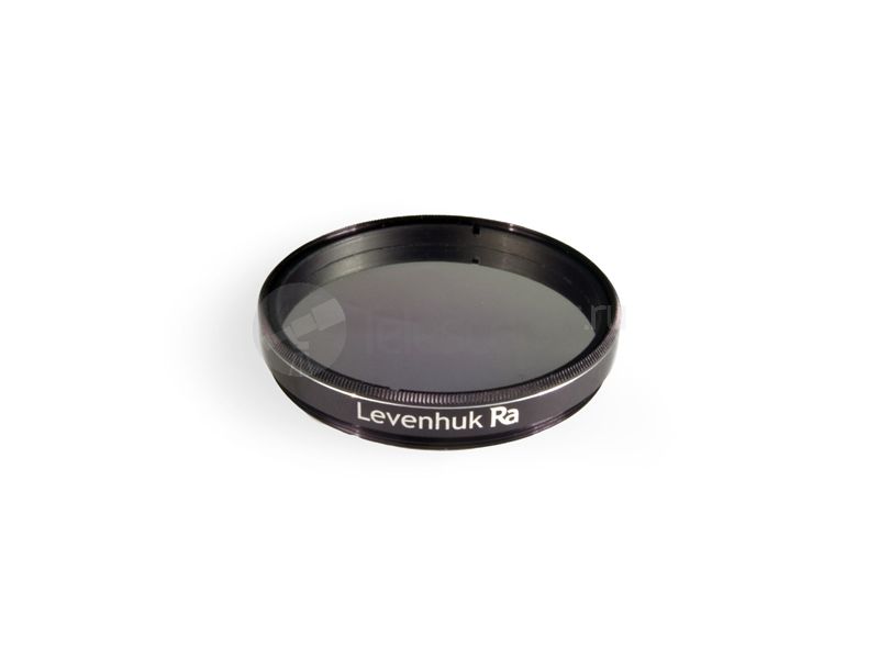 Фильтр Levenhuk Ra O-III 2" Фильтр Levenhuk Ra O-III 2"