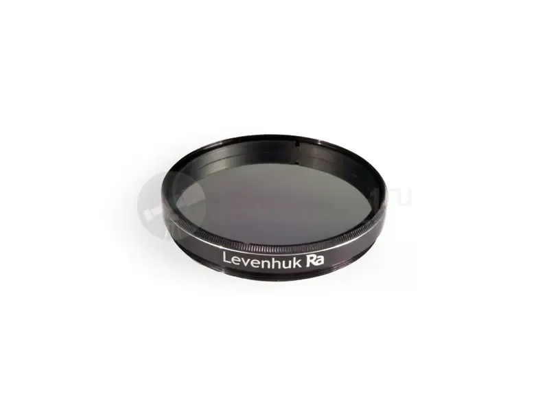Фильтр Levenhuk Ra O-III 2"