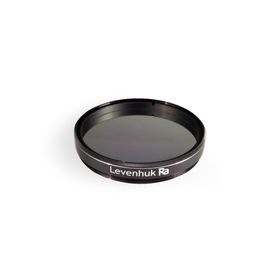 Фильтр Levenhuk Ra O-III 2"