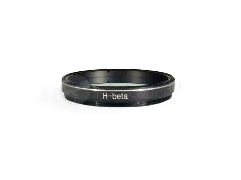 Фильтр Levenhuk Ra H-Beta 2"