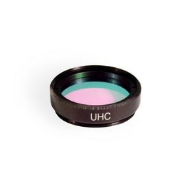 Фильтр Levenhuk Ra UHC 1.25"