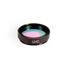 Фильтр Levenhuk Ra UHC 1.25"