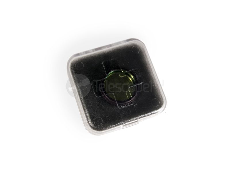 Фильтр Levenhuk Ra UHC 1.25" Фильтр Levenhuk Ra UHC 1.25"