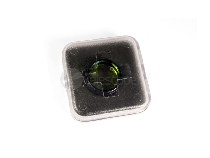 Фильтр Levenhuk Ra CLS 1.25" Фильтр Levenhuk Ra CLS 1.25"