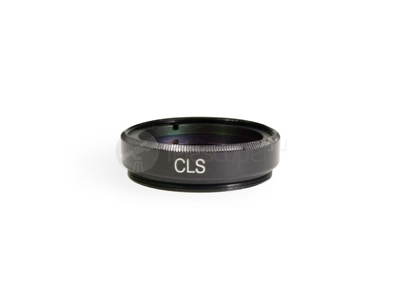 Фильтр Levenhuk Ra CLS 1.25" Фильтр Levenhuk Ra CLS 1.25"