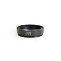 Фильтр Levenhuk Ra CLS 1.25" Фильтр Levenhuk Ra CLS 1.25"