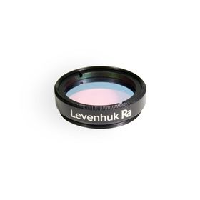 Фильтр Levenhuk Ra CLS 1.25"