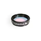 Фильтр Levenhuk Ra CLS 1.25"