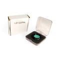 Фильтр Levenhuk Ra CLS 1.25" Фильтр Levenhuk Ra CLS 1.25"