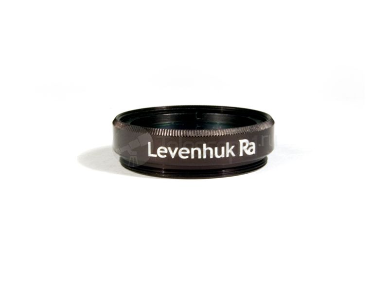 Фильтр Levenhuk Ra O-III 1.25" Фильтр Levenhuk Ra O-III 1.25"