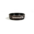 Фильтр Levenhuk Ra O-III 1.25" Фильтр Levenhuk Ra O-III 1.25"