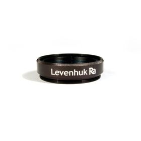 Фильтр Levenhuk Ra O-III 1.25"
