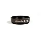 Фильтр Levenhuk Ra O-III 1.25"