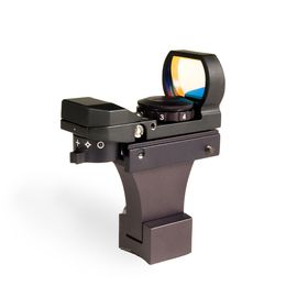 Искатель с красной точкой Levenhuk Ra FDS-40
