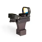 Искатель с красной точкой Levenhuk Ra FDS-40