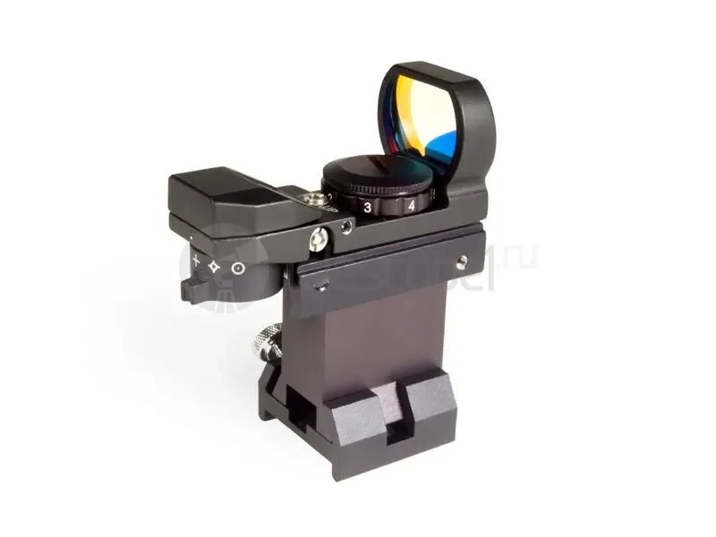 Искатель с красной точкой Levenhuk Ra FDS-41