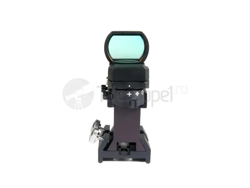 Искатель с красной точкой Levenhuk Ra FDS-41