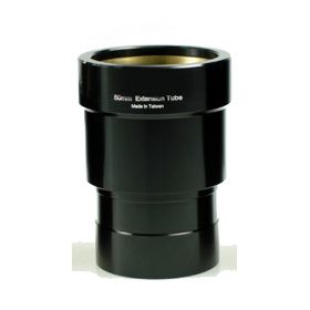 Удлинитель Levenhuk Ra 2", 80 мм