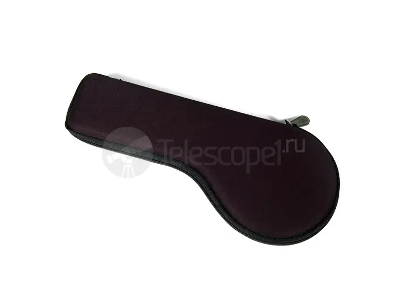 Лупа Levenhuk Zeno 400 (2x)