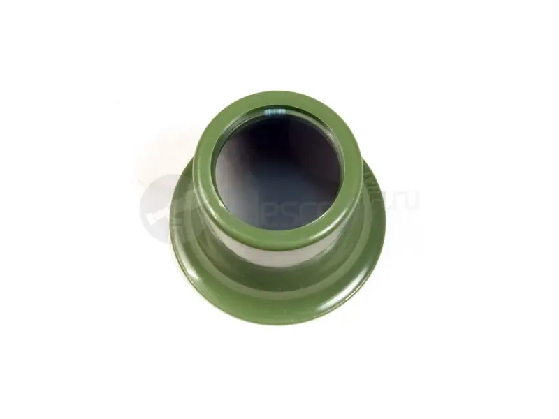 Лупа Bresser часовая 3.5x, 23 мм