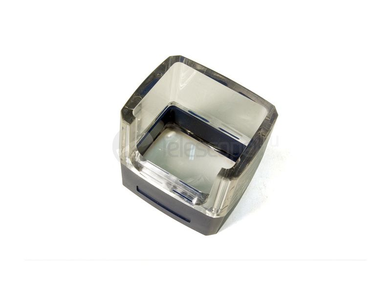 Лупа Bresser 3x, 35x45 мм Лупа Bresser 3x, 35x45 мм
