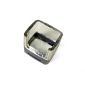 Лупа Bresser 3x, 35x45 мм Лупа Bresser 3x, 35x45 мм