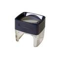 Лупа Bresser 3x, 35x45 мм Лупа Bresser 3x, 35x45 мм