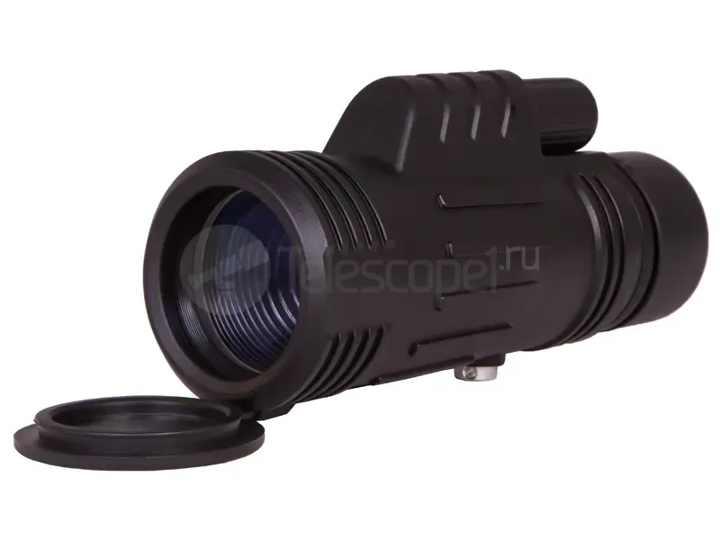 Монокуляр Levenhuk Atom 10x42