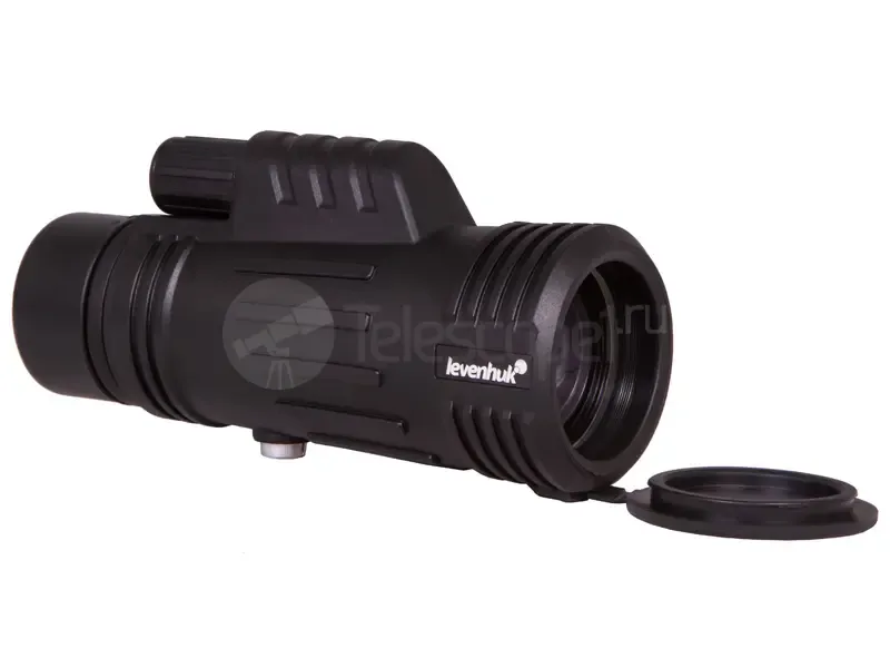 Монокуляр Levenhuk Atom 10x42