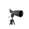 Зрительная труба Meade Wilderness 20-60x100 mm