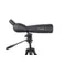 Зрительная труба Meade Wilderness 20-60x100 mm