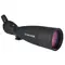 Зрительная труба Meade Wilderness 20-60x100 mm