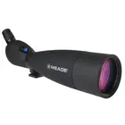 Зрительная труба Meade Wilderness 20-60x100 mm