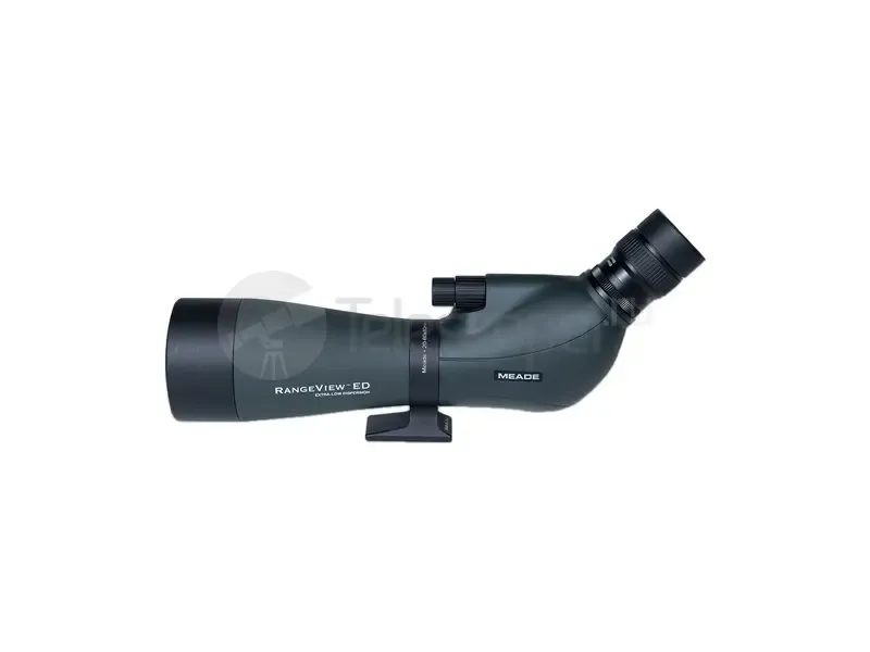Зрительная труба Meade RangeView ED 20-60x80 mm