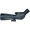 Зрительная труба Meade RangeView ED 20-60x80 mm