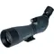 Зрительная труба Meade RangeView ED 20-60x80 mm