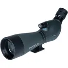 Зрительная труба Meade RangeView ED 20-60x80 mm