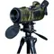 Зрительная труба Meade RangeView ED 20-60x80 mm