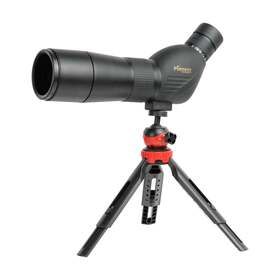 Veber Pioneer 15-45x60 CT