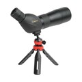 Veber Pioneer 15-45x60 CT