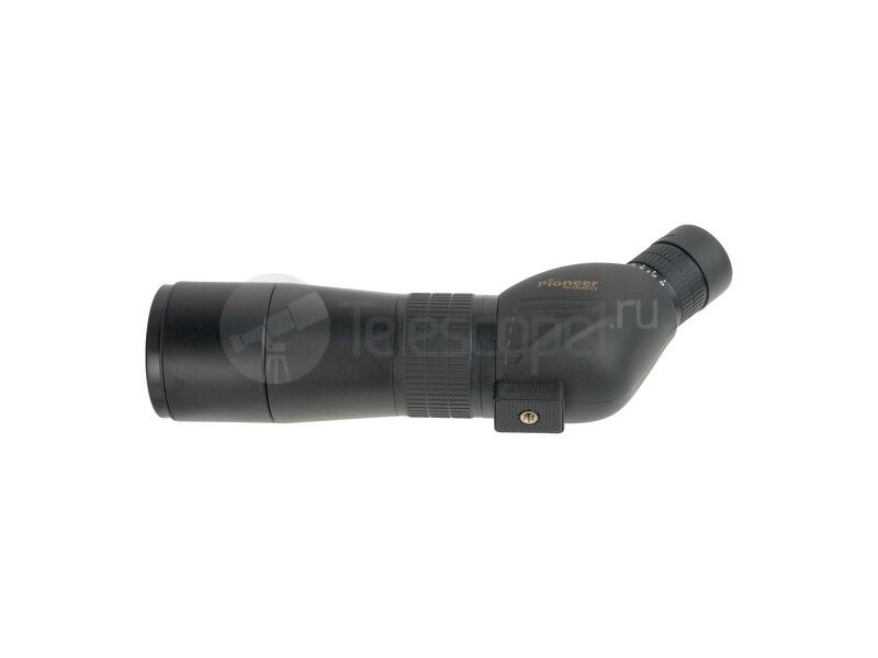 Veber Pioneer 15-45x60 CT