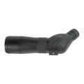 Veber Pioneer 15-45x60 CT