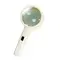 Лупа Bresser с подсветкой 2x, 90 мм