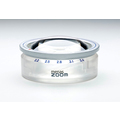 Лупа Eschenbach Bright Field Magnifiers (14388)