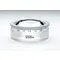 Лупа Eschenbach Bright Field Magnifiers (14388)