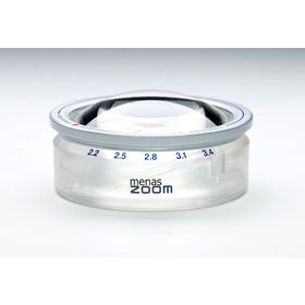 Лупа Eschenbach Bright Field Magnifiers (14388)