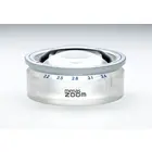 Лупа Eschenbach Bright Field Magnifiers (14388)