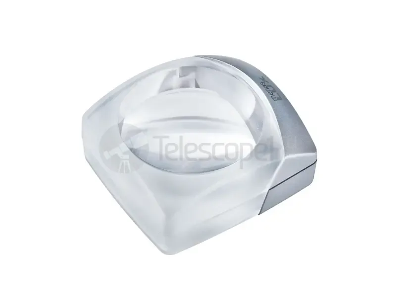 Лупа Eschenbach Bright Field Magnifiers (143830)