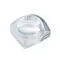 Лупа Eschenbach Bright Field Magnifiers (143830)
